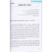Sử dụng PP Cauchy-Schwarz để chứng minh Bất đẳng thức (Dùng chung các bộ SGK) Sử dụng PP Cauchy-Schwarz để chứng minh Bất đẳng thức (Dùng chung các bộ SGK)