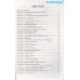 Đột phá đỉnh cao Bồi dưỡng Học sinh giỏi Chuyên đề Số Học Đột phá đỉnh cao Bồi dưỡng Học sinh giỏi Chuyên đề Số Học