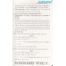 Đột phá đỉnh cao Bồi dưỡng Học sinh giỏi Chuyên đề Số Học Đột phá đỉnh cao Bồi dưỡng Học sinh giỏi Chuyên đề Số Học