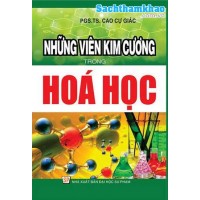 Những Viên Kim Cương Trong Hóa Học 