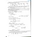 Những Viên Kim Cương Trong Hóa Học 