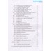 Những Viên Kim Cương Trong Bất Đẳng Thức Toán Học (Tái bản) Những Viên Kim Cương Trong Bất Đẳng Thức Toán Học (Tái bản)