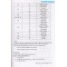 Tổng Ôn Tập Các Chuyên Đề Tiếng Anh (Dùng chung cho các bộ SGK) Tổng Ôn Tập Các Chuyên Đề Tiếng Anh (Dùng chung cho các bộ SGK)