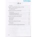 Phương pháp giải toán Xác suất Sinh học (Dùng chung cho các bộ SGK) Phương pháp giải toán Xác suất Sinh học (Dùng chung cho các bộ SGK)