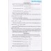 Phương pháp giải toán Xác suất Sinh học (Dùng chung cho các bộ SGK) Phương pháp giải toán Xác suất Sinh học (Dùng chung cho các bộ SGK)
