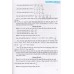 Phương pháp giải toán Xác suất Sinh học (Dùng chung cho các bộ SGK) Phương pháp giải toán Xác suất Sinh học (Dùng chung cho các bộ SGK)