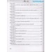 Khai thác phương pháp mới giải nhanh BTTN Hóa học Đại cương Vô cơ (Tái bản 1) Khai thác phương pháp mới giải nhanh BTTN Hóa học Đại cương Vô cơ (Tái bản 1)