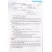 Khai thác phương pháp mới giải nhanh BTTN Hóa học Đại cương Vô cơ (Tái bản 1) Khai thác phương pháp mới giải nhanh BTTN Hóa học Đại cương Vô cơ (Tái bản 1)