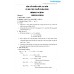 Sơ Đồ Chuỗi Phản Ứng Hóa Học Hữu Cơ (Tái bản)