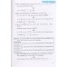 Phương pháp giải nhanh toán trắc nghiệm Hình học Giải tích Không gian