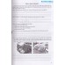 Bài tập đánh giá năng lực Khoa học Tự nhiên theo tiếp cận PISA Bài tập đánh giá năng lực Khoa học Tự nhiên theo tiếp cận PISA