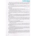 Những bài văn Nghị luận đặc sắc (Tái bản 4) Những bài văn Nghị luận đặc sắc (Tái bản 4)
