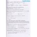 Giải toán bằng máy tính bỏ túi Giải tích và số phức (Dùng chung cho các bộ SGK)