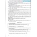 Phương pháp mới giải nhanh bài tập di truyền