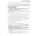Chinh phục câu hỏi lý thuyết sinh học theo chủ đề (Dùng chung cho các bộ SGK) Chinh phục câu hỏi lý thuyết sinh học theo chủ đề (Dùng chung cho các bộ SGK)