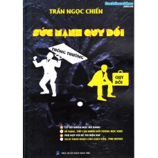 Sức mạnh quy đổi