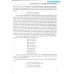 Bồi Dưỡng Học Sinh Giỏi Qua Các Kì Thi Chuyên Đề Lí Luận Văn Học Bồi Dưỡng Học Sinh Giỏi Qua Các Kì Thi Chuyên Đề Lí Luận Văn Học