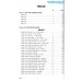 Tổng tập đề thi Olympic 30 tháng 4 Ngữ văn 11 (2014 - 2018)