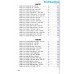 Tổng tập đề thi Olympic 30 tháng 4 Ngữ văn 11 (2014 - 2018)