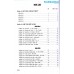 Tổng tập đề thi Olympic 30 tháng 4 Địa lý 11 (2014 - 2018) Tổng tập đề thi Olympic 30 tháng 4 Địa lý 11 (2014 - 2018)