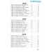 Tổng tập đề thi Olympic 30 tháng 4 Địa lý 11 (2014 - 2018) Tổng tập đề thi Olympic 30 tháng 4 Địa lý 11 (2014 - 2018)