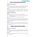 Tổng tập đề thi Olympic 30 tháng 4 Lịch sử 11 (2014 - 2018) Tổng tập đề thi Olympic 30 tháng 4 Lịch sử 11 (2014 - 2018)