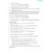 Chinh phục câu hỏi lý thuyết Toán học Chinh phục câu hỏi lý thuyết Toán học