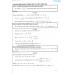 Chinh phục câu hỏi lý thuyết Toán học Chinh phục câu hỏi lý thuyết Toán học
