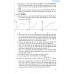 Tổng tập đề thi Olympic 30 tháng 4 Sinh học 10 (2014 - 2018)