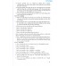 Tổng tập đề thi Olympic 30 tháng 4 Sinh học 10 (2014 - 2018)