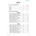 Tổng tập đề thi Olympic 30 tháng 4 Vật lý 11 (2014 - 2018)