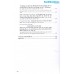 Tuyển chọn những bài văn đạt giải cấp tỉnh, thành phố và quốc gia (THCS) Tuyển chọn những bài văn đạt giải cấp tỉnh, thành phố và quốc gia (THCS)