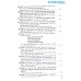 Tuyển chọn những bài văn đạt giải cấp tỉnh, thành phố và quốc gia (THCS) Tuyển chọn những bài văn đạt giải cấp tỉnh, thành phố và quốc gia (THCS)