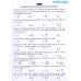 Trắc nghiệm chuyên đề Hình học 12 (Không lời giải)