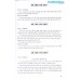 Tuyển tập 25 năm đề thi Olympic 30 tháng 4 Ngữ văn 11 (1998 - 2019)