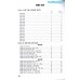 Tuyển tập 25 năm đề thi Olympic 30 tháng 4 Ngữ văn 10 (2001 - 2019) Tuyển tập 25 năm đề thi Olympic 30 tháng 4 Ngữ văn 10 (2001 - 2019)