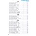Tuyển tập 25 năm đề thi Olympic 30 tháng 4 Ngữ văn 10 (2001 - 2019) Tuyển tập 25 năm đề thi Olympic 30 tháng 4 Ngữ văn 10 (2001 - 2019)