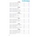 Tuyển tập 25 năm đề thi Olympic 30 tháng 4 Vật lý 11 (1996 - 2019) Tuyển tập 25 năm đề thi Olympic 30 tháng 4 Vật lý 11 (1996 - 2019)