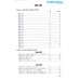 Tuyển tập 25 năm đề thi Olympic 30 tháng 4 Địa lý 10 (1998 - 2019)
