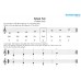 Phương pháp học Piano tập 1