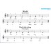 Phương pháp học Piano tập 1