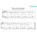 Phương pháp học Piano tập 2