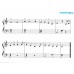 Phương pháp học Piano tập 2