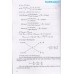 Bí quyết giải nhanh đề thi THPT quốc gia môn Hóa (Tái bản 2) Bí quyết giải nhanh đề thi THPT quốc gia môn Hóa (Tái bản 2)