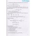 Bí quyết giải nhanh đề thi THPT quốc gia môn Hóa (Tái bản 2) Bí quyết giải nhanh đề thi THPT quốc gia môn Hóa (Tái bản 2)