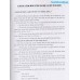 Hướng Dẫn Ôn Tập Và Làm Bài Thi Môn Văn - Nghị Luận Xã Hội - Dùng chung cho các bộ SGK Hướng Dẫn Ôn Tập Và Làm Bài Thi Môn Văn - Nghị Luận Xã Hội - Dùng chung cho các bộ SGK