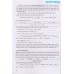 Phân Loại Và Giải Bài Tập Hóa Hữu Cơ (Mới) Phân Loại Và Giải Bài Tập Hóa Hữu Cơ (Mới)