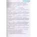 Ngân hàng câu hỏi trắc nghiệm Hóa (Vô cơ) (Tái bản 3) Ngân hàng câu hỏi trắc nghiệm Hóa (Vô cơ) (Tái bản 3)