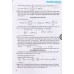 Chinh phục các câu khó môn Hóa học trong đề thi THPT Quốc gia (Tái bản 1) Chinh phục các câu khó môn Hóa học trong đề thi THPT Quốc gia (Tái bản 1)