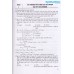 Bộ đề thi thử THPT môn Hóa học Bộ đề thi thử THPT môn Hóa học